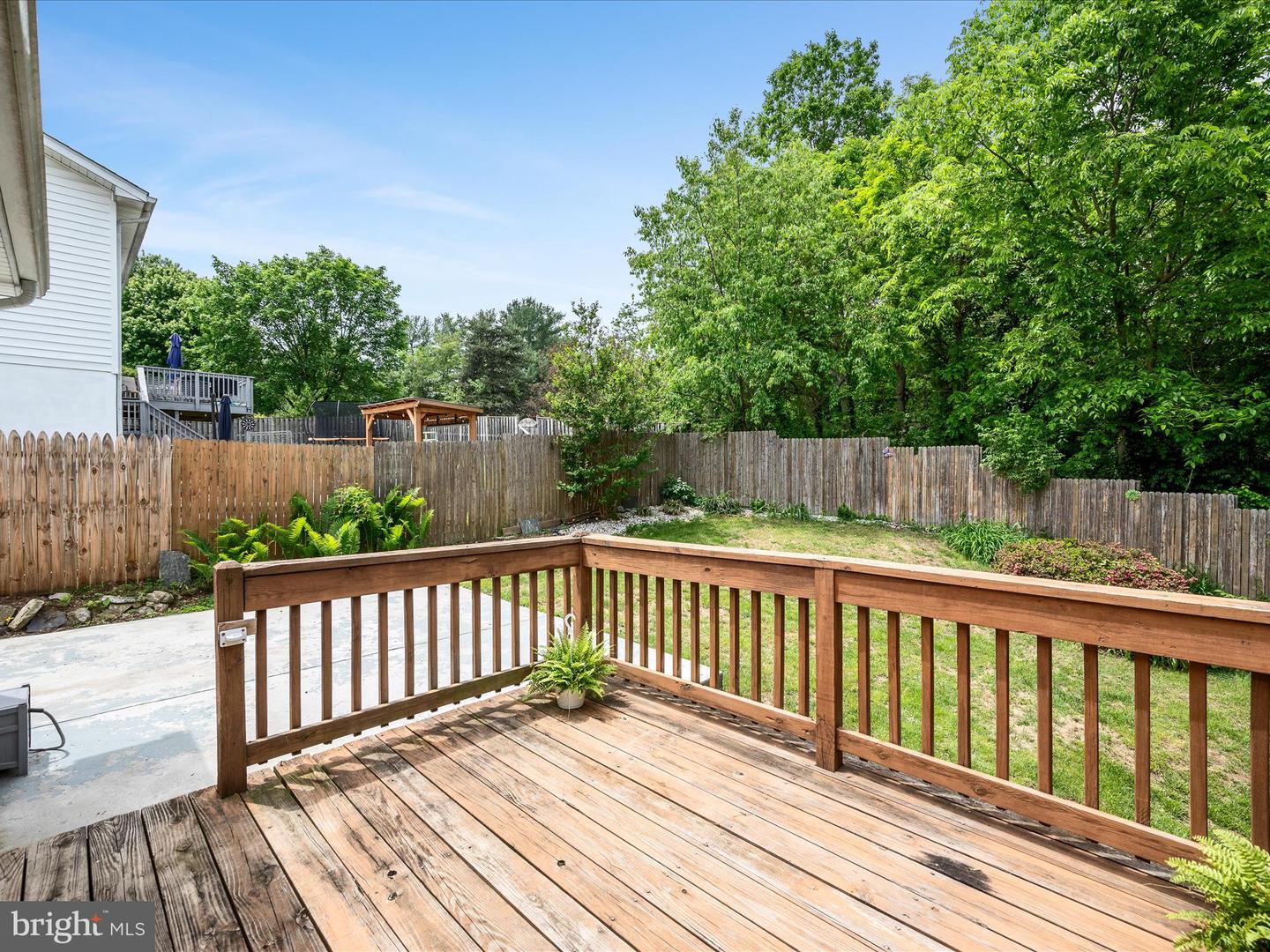 153 PEMBRIDGE DR, WINCHESTER, Virginia 22602, 3 Bedrooms Bedrooms, ,2 BathroomsBathrooms,Residential,For sale,153 PEMBRIDGE DR,VAFV2034166 MLS # VAFV2034166