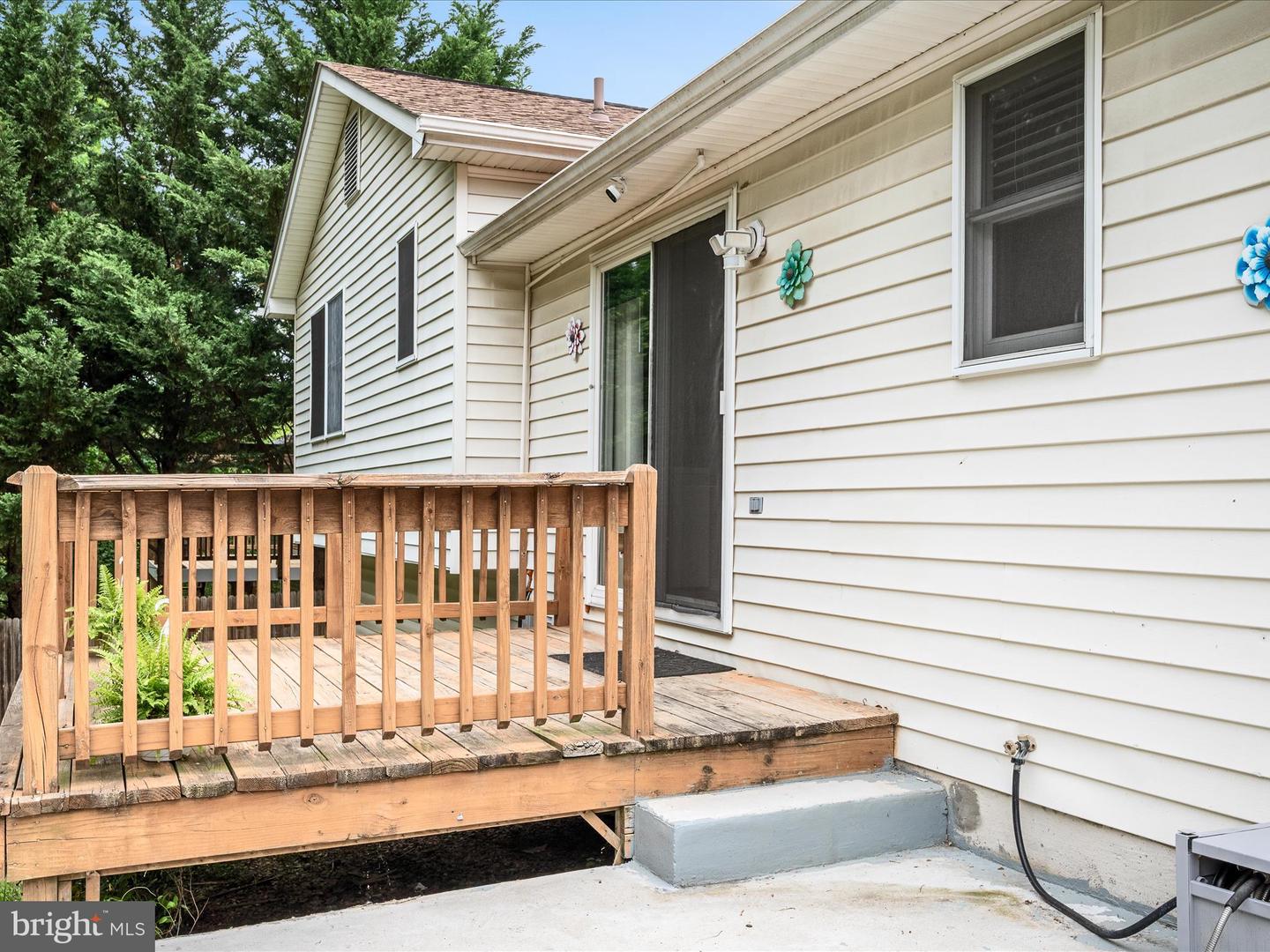 153 PEMBRIDGE DR, WINCHESTER, Virginia 22602, 3 Bedrooms Bedrooms, ,2 BathroomsBathrooms,Residential,For sale,153 PEMBRIDGE DR,VAFV2034166 MLS # VAFV2034166