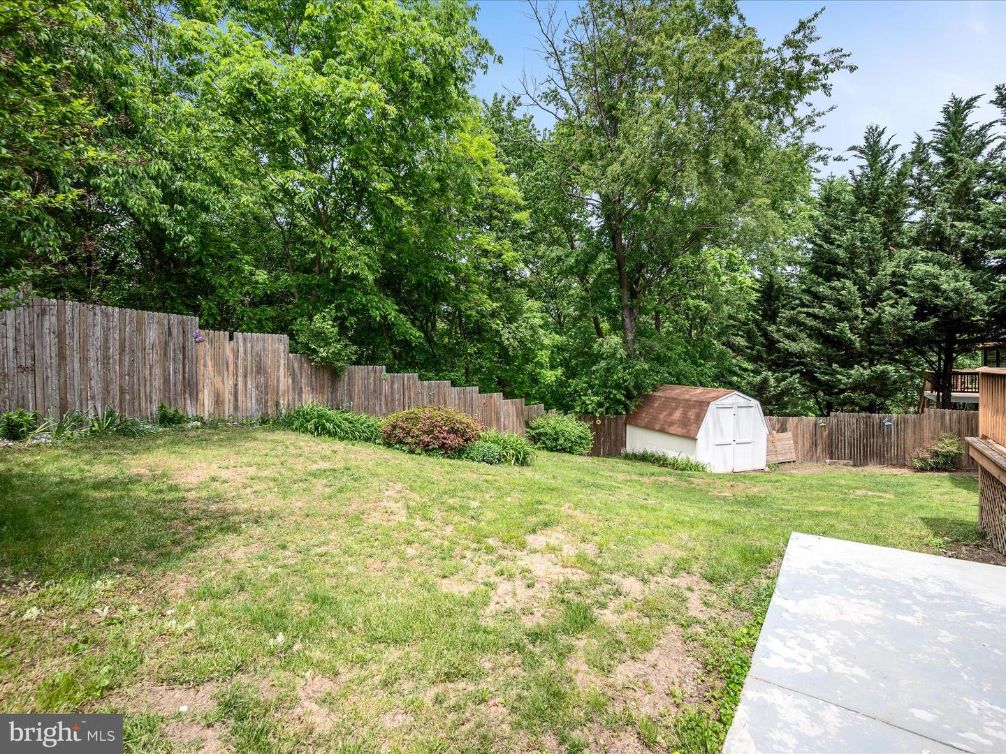 153 PEMBRIDGE DR, WINCHESTER, Virginia 22602, 3 Bedrooms Bedrooms, ,2 BathroomsBathrooms,Residential,For sale,153 PEMBRIDGE DR,VAFV2034166 MLS # VAFV2034166
