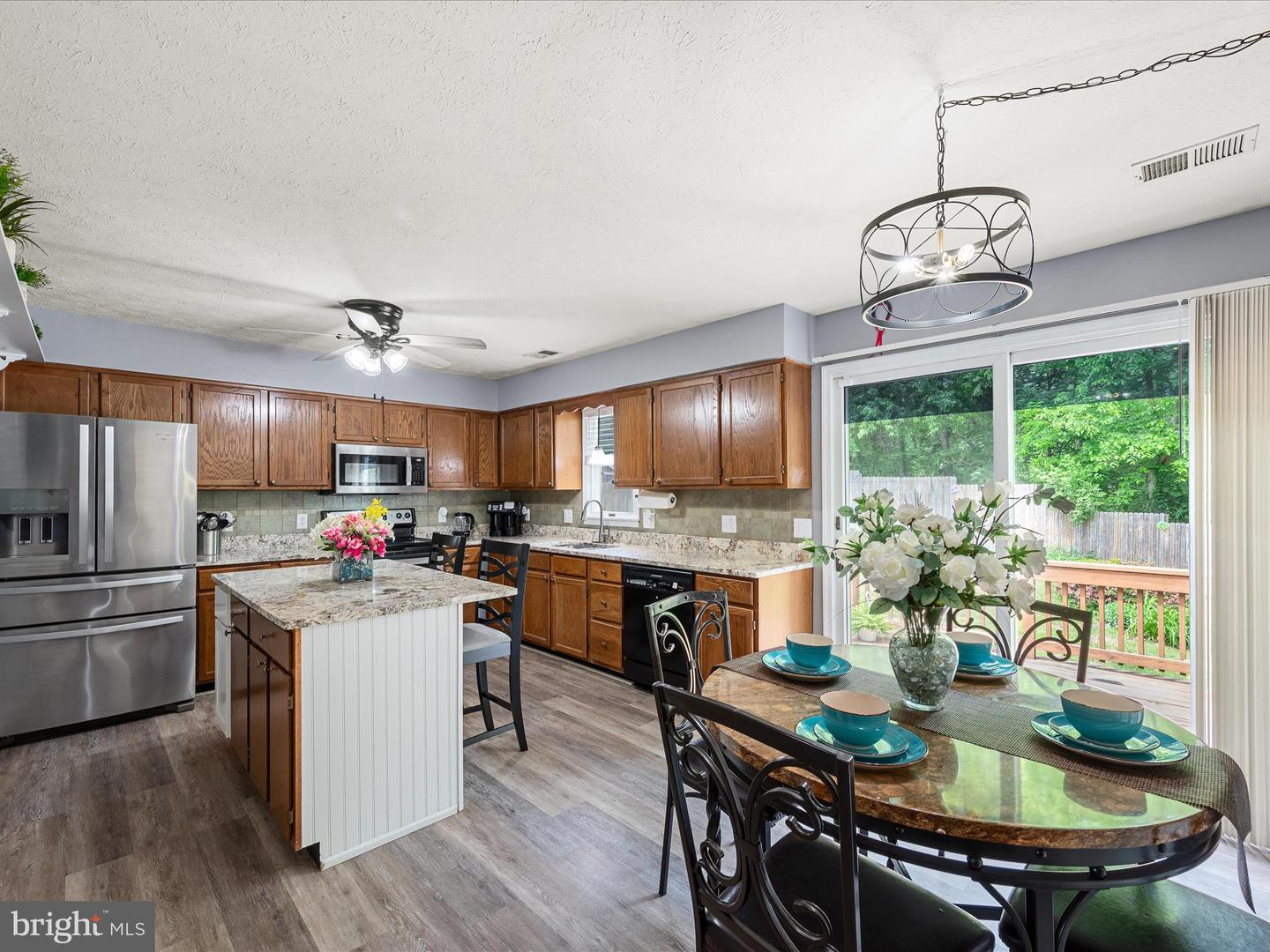 153 PEMBRIDGE DR, WINCHESTER, Virginia 22602, 3 Bedrooms Bedrooms, ,2 BathroomsBathrooms,Residential,For sale,153 PEMBRIDGE DR,VAFV2034166 MLS # VAFV2034166