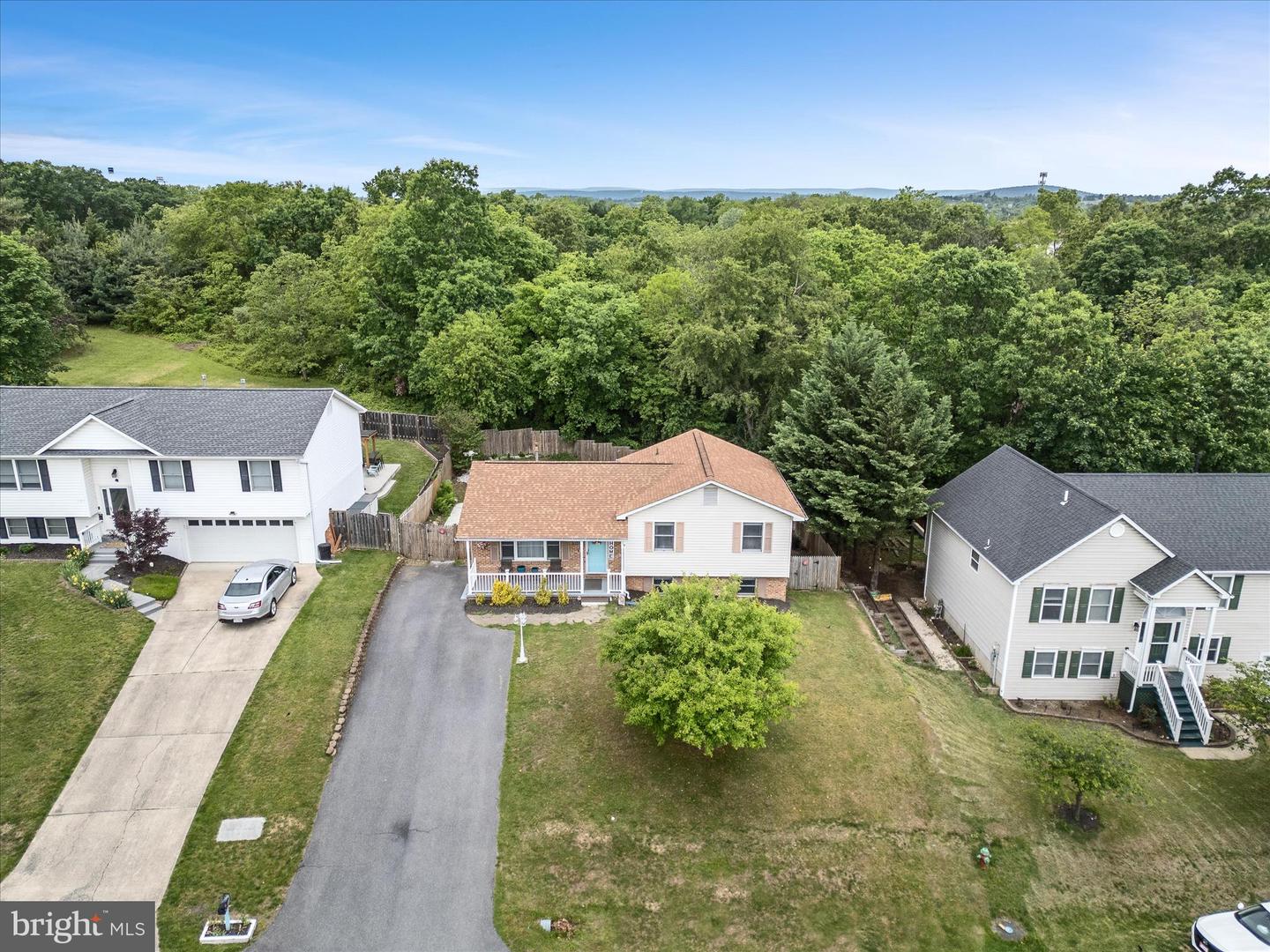 153 PEMBRIDGE DR, WINCHESTER, Virginia 22602, 3 Bedrooms Bedrooms, ,2 BathroomsBathrooms,Residential,For sale,153 PEMBRIDGE DR,VAFV2034166 MLS # VAFV2034166