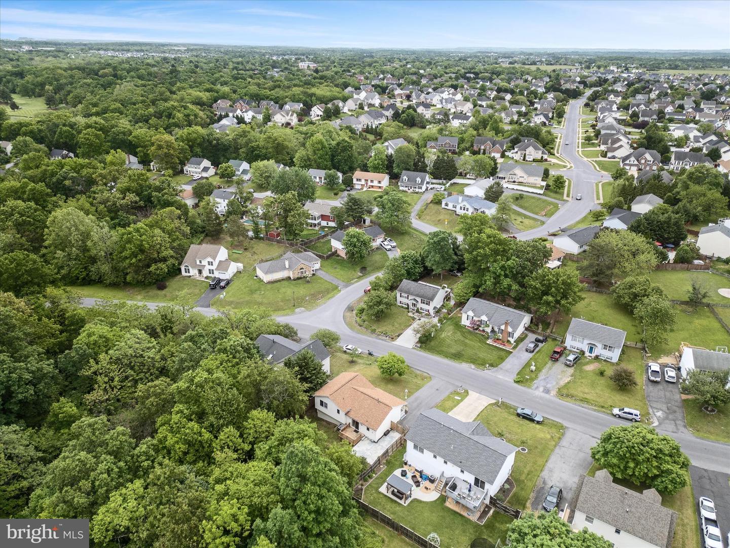 153 PEMBRIDGE DR, WINCHESTER, Virginia 22602, 3 Bedrooms Bedrooms, ,2 BathroomsBathrooms,Residential,For sale,153 PEMBRIDGE DR,VAFV2034166 MLS # VAFV2034166