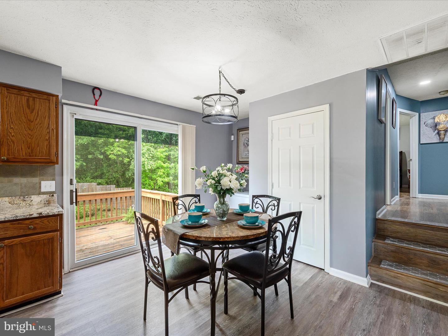 153 PEMBRIDGE DR, WINCHESTER, Virginia 22602, 3 Bedrooms Bedrooms, ,2 BathroomsBathrooms,Residential,For sale,153 PEMBRIDGE DR,VAFV2034166 MLS # VAFV2034166