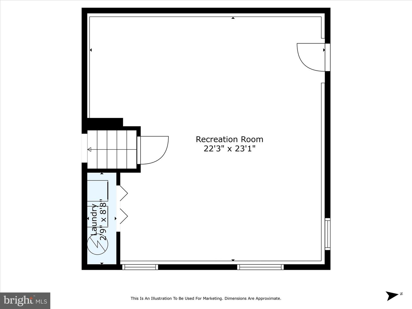 153 PEMBRIDGE DR, WINCHESTER, Virginia 22602, 3 Bedrooms Bedrooms, ,2 BathroomsBathrooms,Residential,For sale,153 PEMBRIDGE DR,VAFV2034166 MLS # VAFV2034166