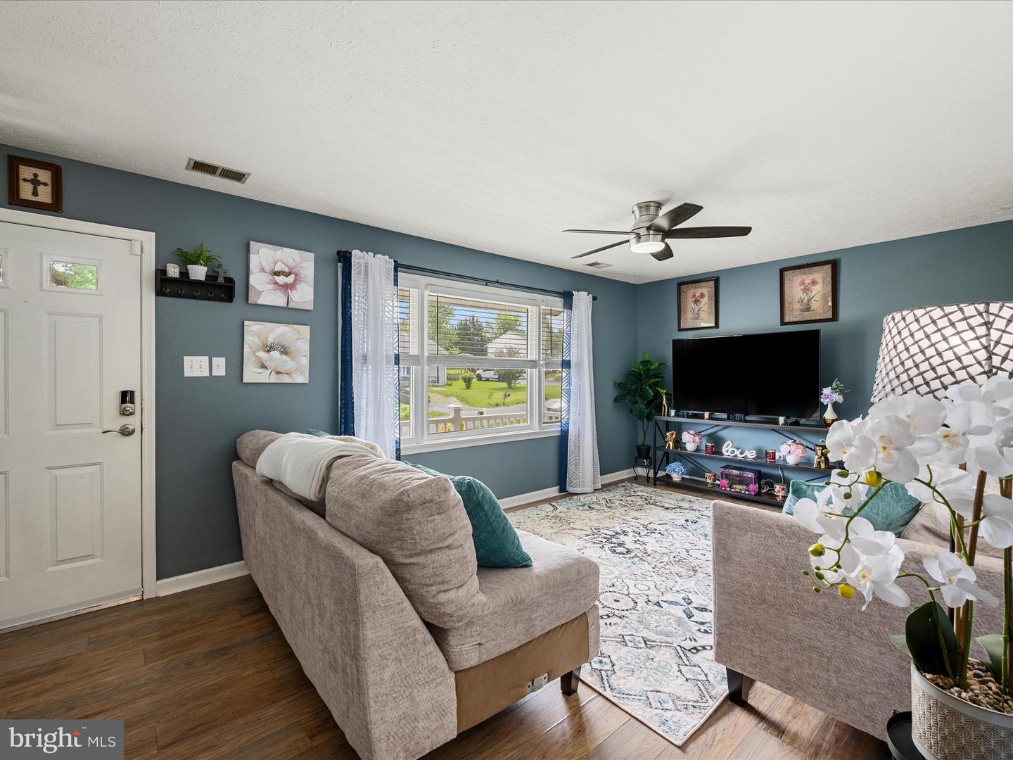 153 PEMBRIDGE DR, WINCHESTER, Virginia 22602, 3 Bedrooms Bedrooms, ,2 BathroomsBathrooms,Residential,For sale,153 PEMBRIDGE DR,VAFV2034166 MLS # VAFV2034166