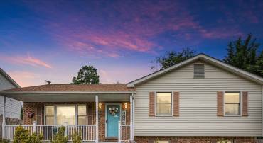 153 PEMBRIDGE DR, WINCHESTER, Virginia 22602, 3 Bedrooms Bedrooms, ,2 BathroomsBathrooms,Residential,For sale,153 PEMBRIDGE DR,VAFV2034166 MLS # VAFV2034166
