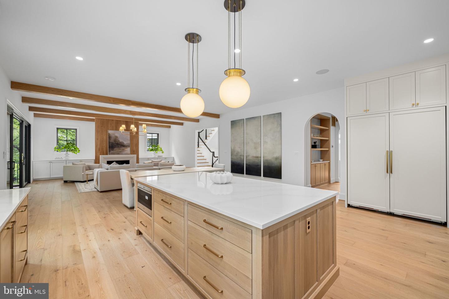 2107 ELLIOTT AVE, MCLEAN, Virginia 22101, 5 Bedrooms Bedrooms, ,5 BathroomsBathrooms,Residential,For sale,2107 ELLIOTT AVE,VAFX2240682 MLS # VAFX2240682