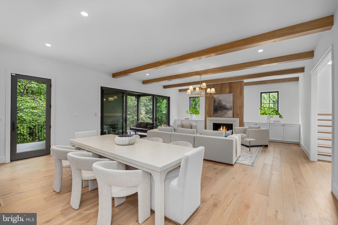 2107 ELLIOTT AVE, MCLEAN, Virginia 22101, 5 Bedrooms Bedrooms, ,5 BathroomsBathrooms,Residential,For sale,2107 ELLIOTT AVE,VAFX2240682 MLS # VAFX2240682