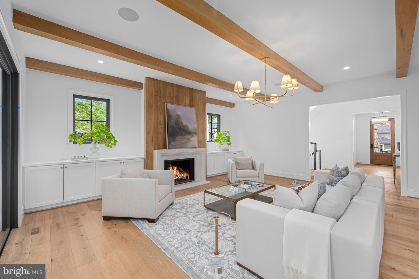 2107 ELLIOTT AVE, MCLEAN, Virginia 22101, 5 Bedrooms Bedrooms, ,5 BathroomsBathrooms,Residential,For sale,2107 ELLIOTT AVE,VAFX2240682 MLS # VAFX2240682