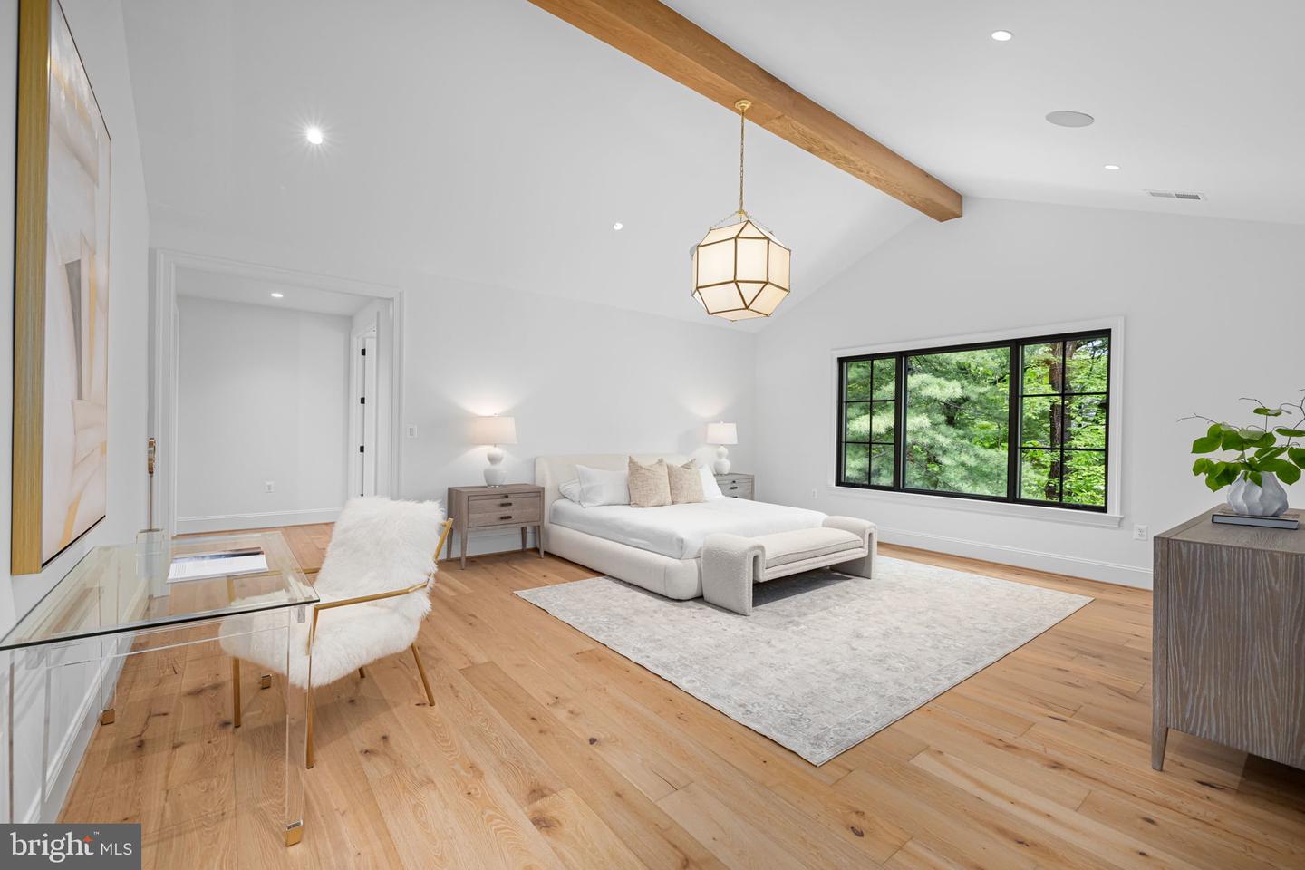 2107 ELLIOTT AVE, MCLEAN, Virginia 22101, 5 Bedrooms Bedrooms, ,5 BathroomsBathrooms,Residential,For sale,2107 ELLIOTT AVE,VAFX2240682 MLS # VAFX2240682