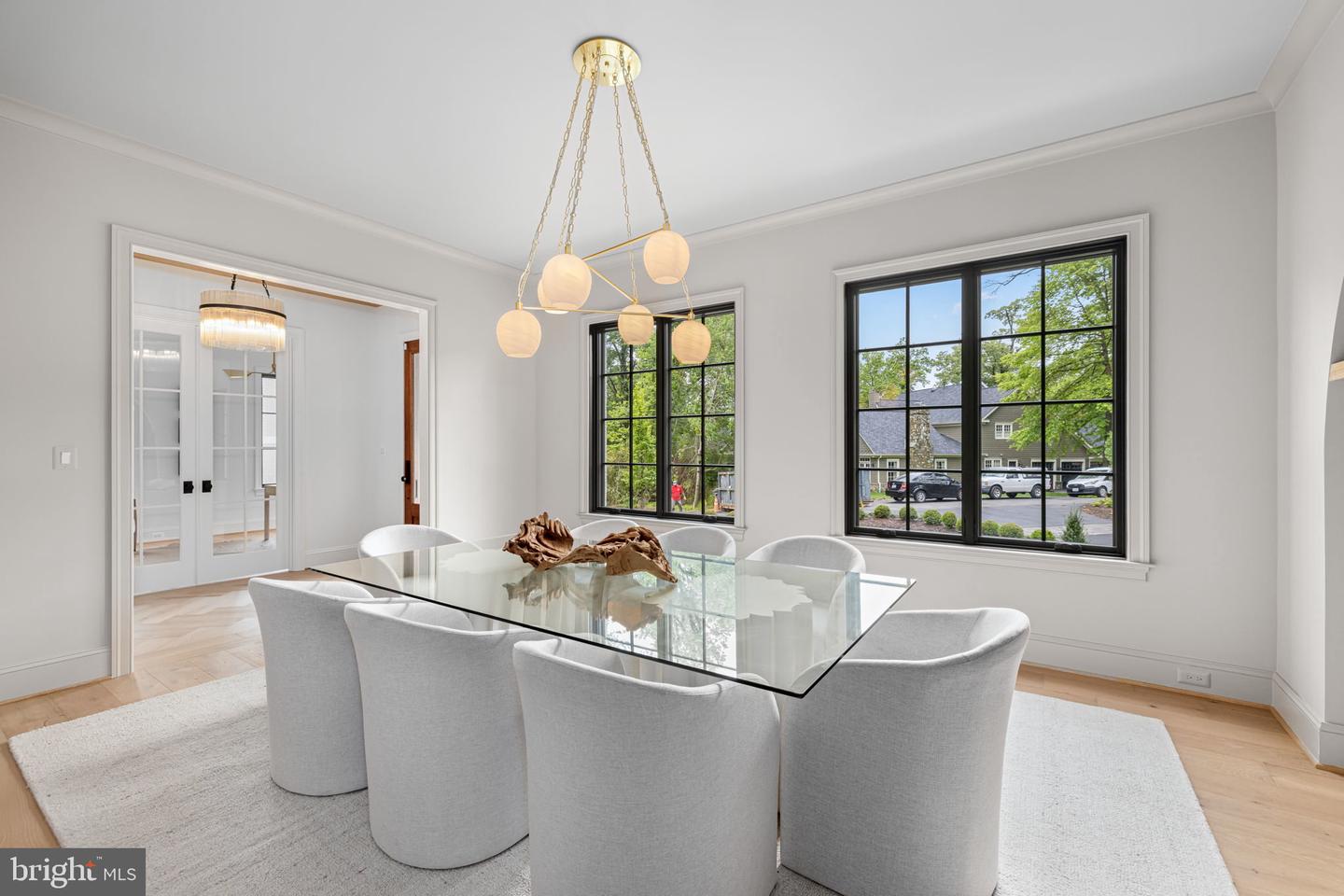2107 ELLIOTT AVE, MCLEAN, Virginia 22101, 5 Bedrooms Bedrooms, ,5 BathroomsBathrooms,Residential,For sale,2107 ELLIOTT AVE,VAFX2240682 MLS # VAFX2240682