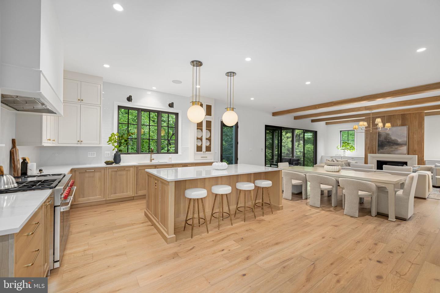 2107 ELLIOTT AVE, MCLEAN, Virginia 22101, 5 Bedrooms Bedrooms, ,5 BathroomsBathrooms,Residential,For sale,2107 ELLIOTT AVE,VAFX2240682 MLS # VAFX2240682