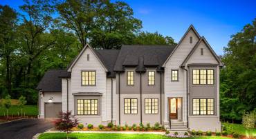 2107 ELLIOTT AVE, MCLEAN, Virginia 22101, 5 Bedrooms Bedrooms, ,5 BathroomsBathrooms,Residential,For sale,2107 ELLIOTT AVE,VAFX2240682 MLS # VAFX2240682
