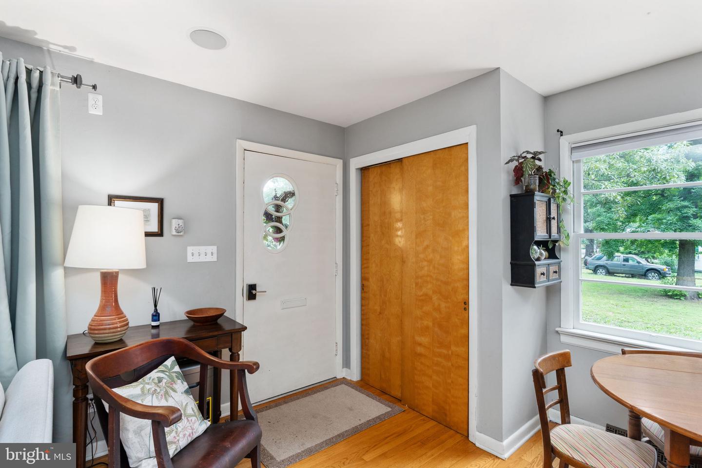 3 WESTWOOD DR, FREDERICKSBURG, Virginia 22405, 2 Bedrooms Bedrooms, ,1 BathroomBathrooms,Residential,For sale,3 WESTWOOD DR,VAST2038794 MLS # VAST2038794