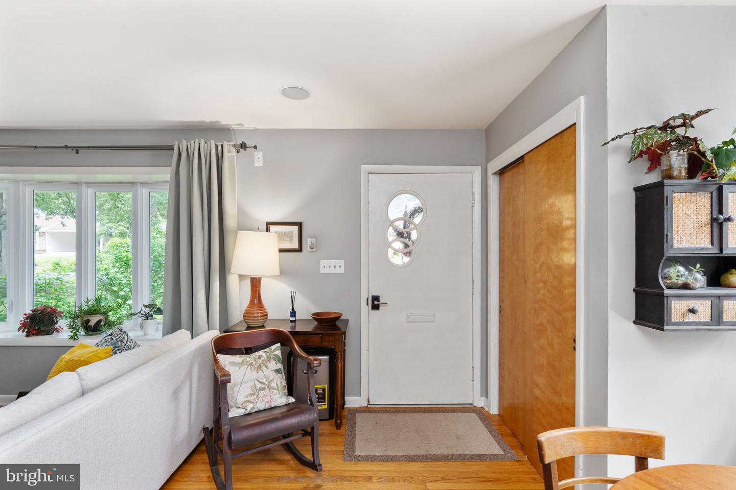 3 WESTWOOD DR, FREDERICKSBURG, Virginia 22405, 2 Bedrooms Bedrooms, ,1 BathroomBathrooms,Residential,For sale,3 WESTWOOD DR,VAST2038794 MLS # VAST2038794