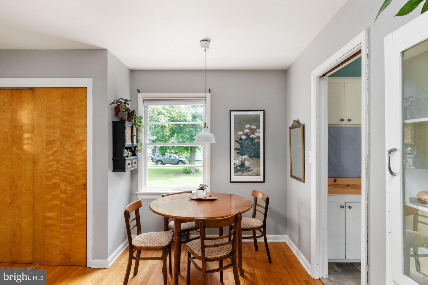 3 WESTWOOD DR, FREDERICKSBURG, Virginia 22405, 2 Bedrooms Bedrooms, ,1 BathroomBathrooms,Residential,For sale,3 WESTWOOD DR,VAST2038794 MLS # VAST2038794