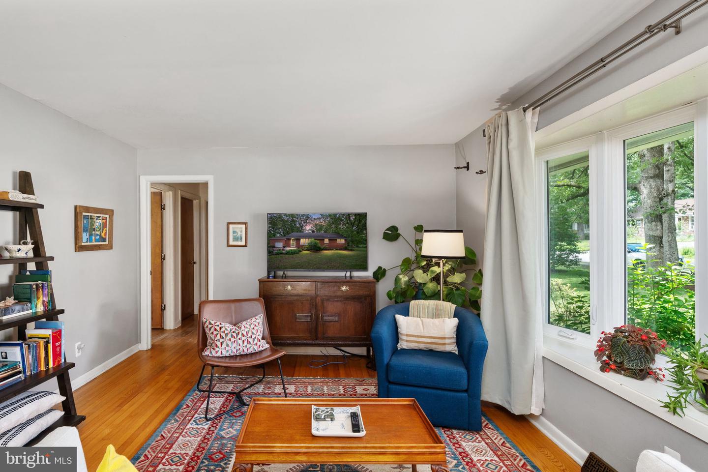 3 WESTWOOD DR, FREDERICKSBURG, Virginia 22405, 2 Bedrooms Bedrooms, ,1 BathroomBathrooms,Residential,For sale,3 WESTWOOD DR,VAST2038794 MLS # VAST2038794