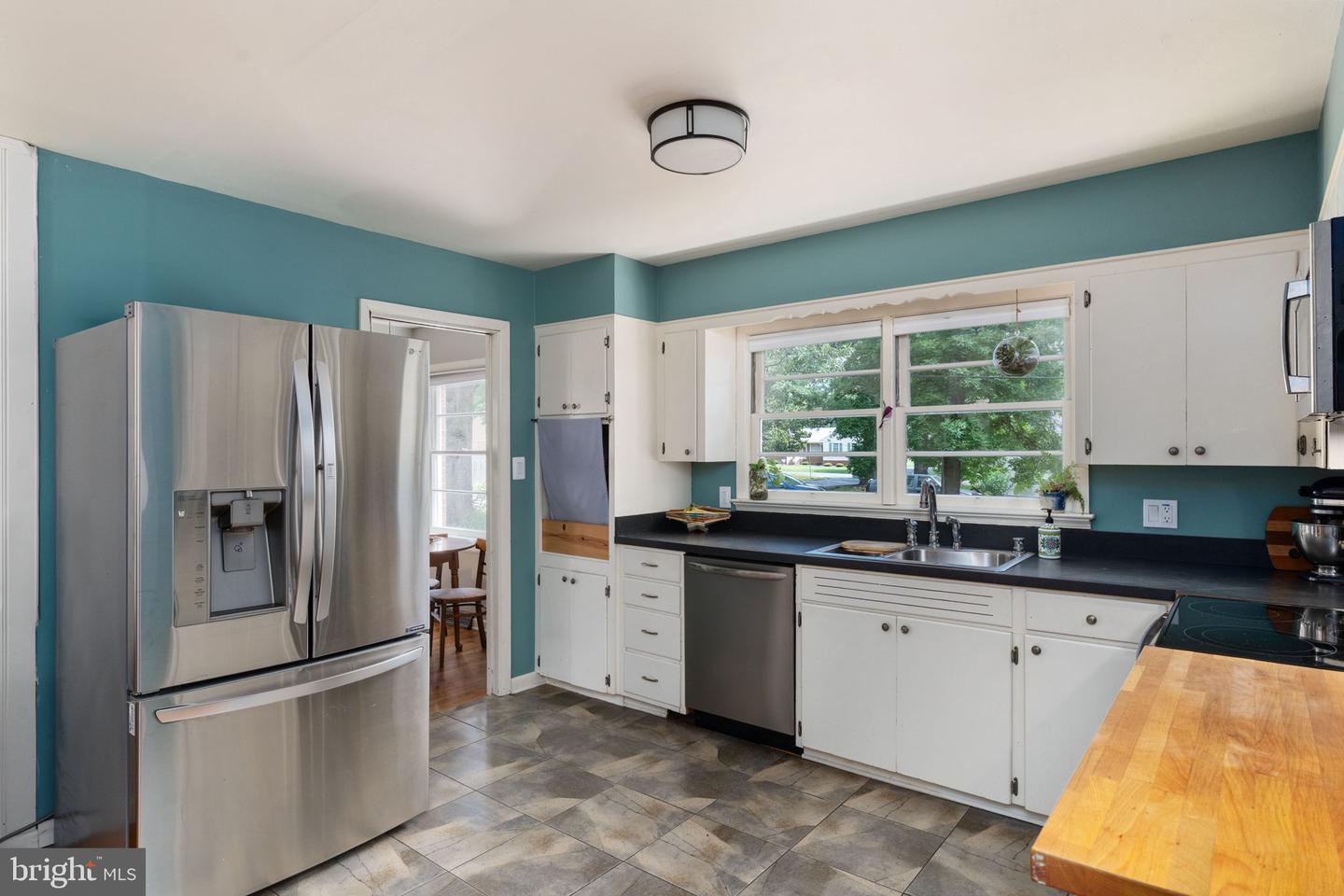 3 WESTWOOD DR, FREDERICKSBURG, Virginia 22405, 2 Bedrooms Bedrooms, ,1 BathroomBathrooms,Residential,For sale,3 WESTWOOD DR,VAST2038794 MLS # VAST2038794