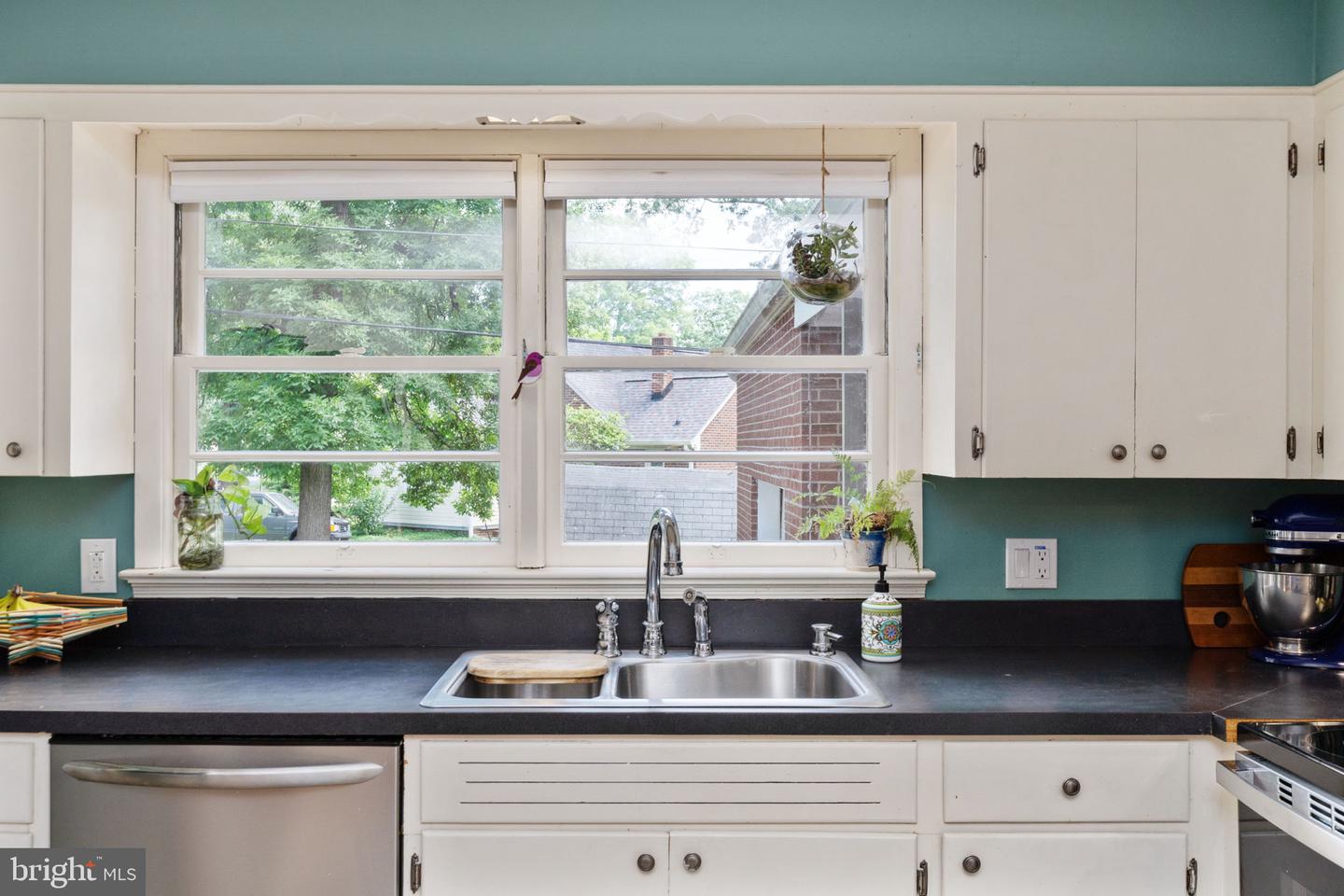 3 WESTWOOD DR, FREDERICKSBURG, Virginia 22405, 2 Bedrooms Bedrooms, ,1 BathroomBathrooms,Residential,For sale,3 WESTWOOD DR,VAST2038794 MLS # VAST2038794