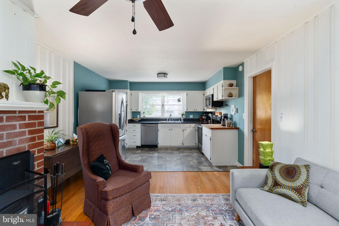 3 WESTWOOD DR, FREDERICKSBURG, Virginia 22405, 2 Bedrooms Bedrooms, ,1 BathroomBathrooms,Residential,For sale,3 WESTWOOD DR,VAST2038794 MLS # VAST2038794
