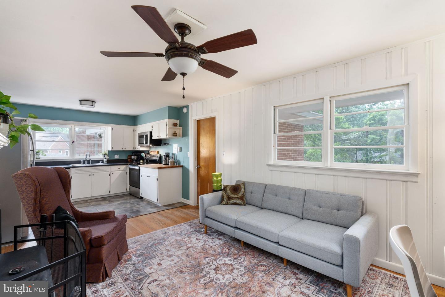 3 WESTWOOD DR, FREDERICKSBURG, Virginia 22405, 2 Bedrooms Bedrooms, ,1 BathroomBathrooms,Residential,For sale,3 WESTWOOD DR,VAST2038794 MLS # VAST2038794