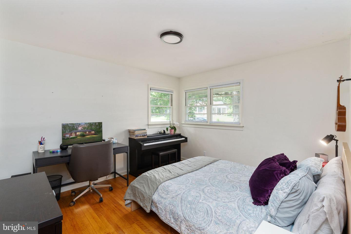 3 WESTWOOD DR, FREDERICKSBURG, Virginia 22405, 2 Bedrooms Bedrooms, ,1 BathroomBathrooms,Residential,For sale,3 WESTWOOD DR,VAST2038794 MLS # VAST2038794