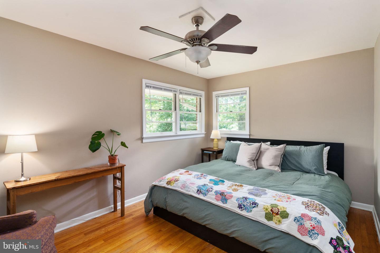 3 WESTWOOD DR, FREDERICKSBURG, Virginia 22405, 2 Bedrooms Bedrooms, ,1 BathroomBathrooms,Residential,For sale,3 WESTWOOD DR,VAST2038794 MLS # VAST2038794