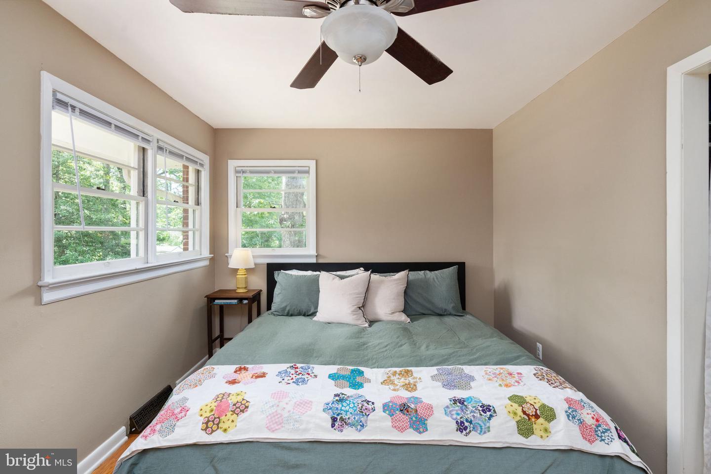 3 WESTWOOD DR, FREDERICKSBURG, Virginia 22405, 2 Bedrooms Bedrooms, ,1 BathroomBathrooms,Residential,For sale,3 WESTWOOD DR,VAST2038794 MLS # VAST2038794