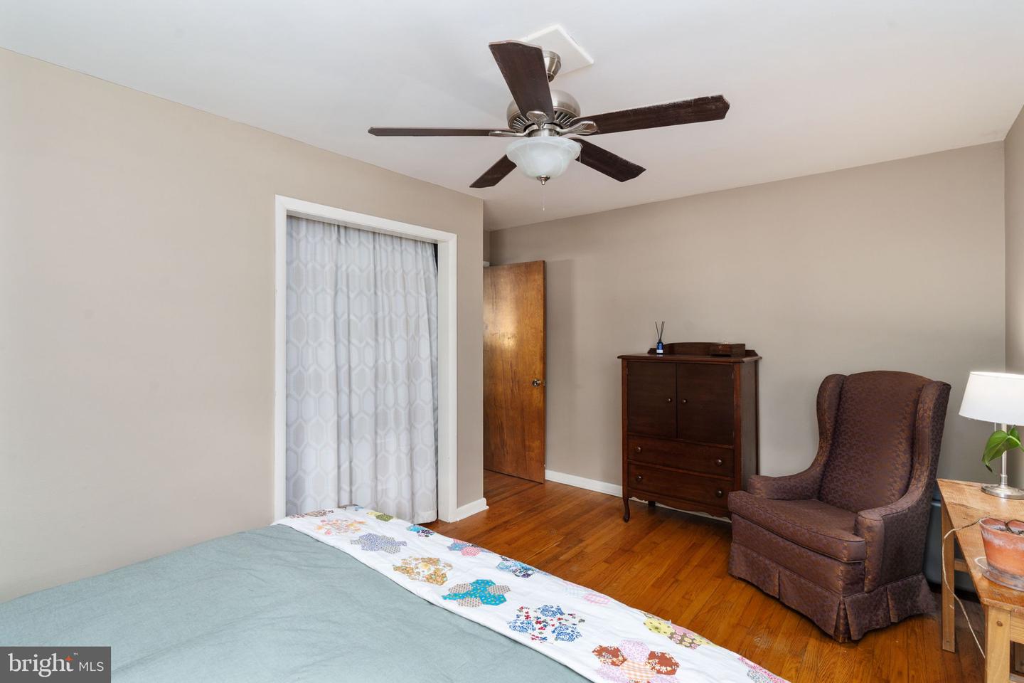 3 WESTWOOD DR, FREDERICKSBURG, Virginia 22405, 2 Bedrooms Bedrooms, ,1 BathroomBathrooms,Residential,For sale,3 WESTWOOD DR,VAST2038794 MLS # VAST2038794