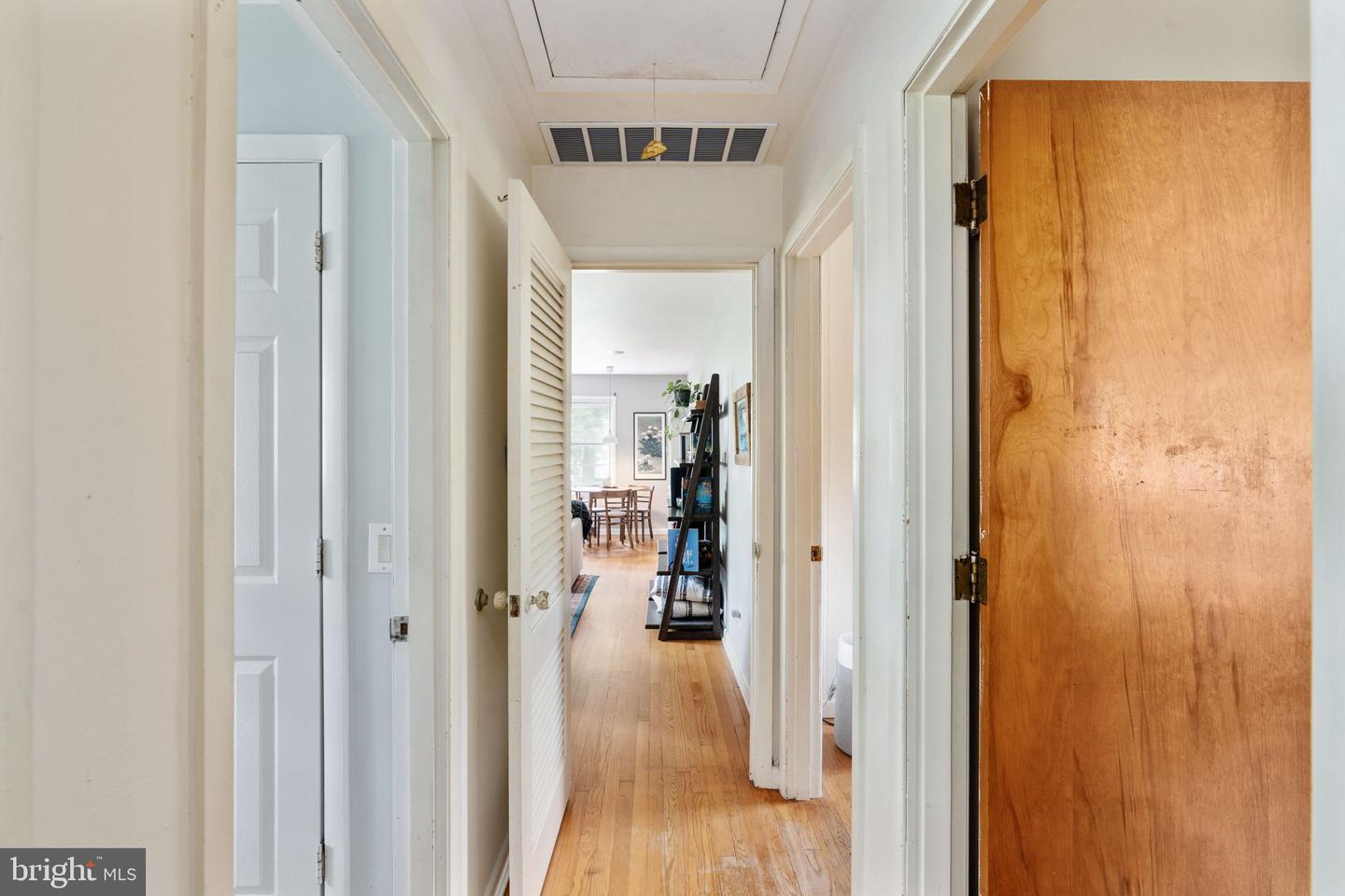 3 WESTWOOD DR, FREDERICKSBURG, Virginia 22405, 2 Bedrooms Bedrooms, ,1 BathroomBathrooms,Residential,For sale,3 WESTWOOD DR,VAST2038794 MLS # VAST2038794