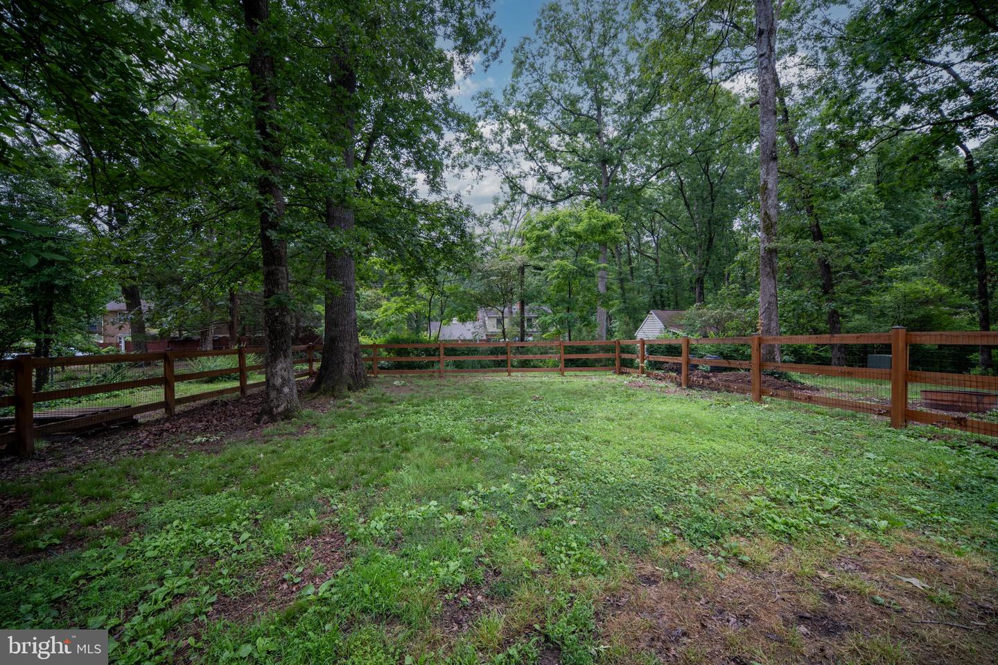 3 WESTWOOD DR, FREDERICKSBURG, Virginia 22405, 2 Bedrooms Bedrooms, ,1 BathroomBathrooms,Residential,For sale,3 WESTWOOD DR,VAST2038794 MLS # VAST2038794