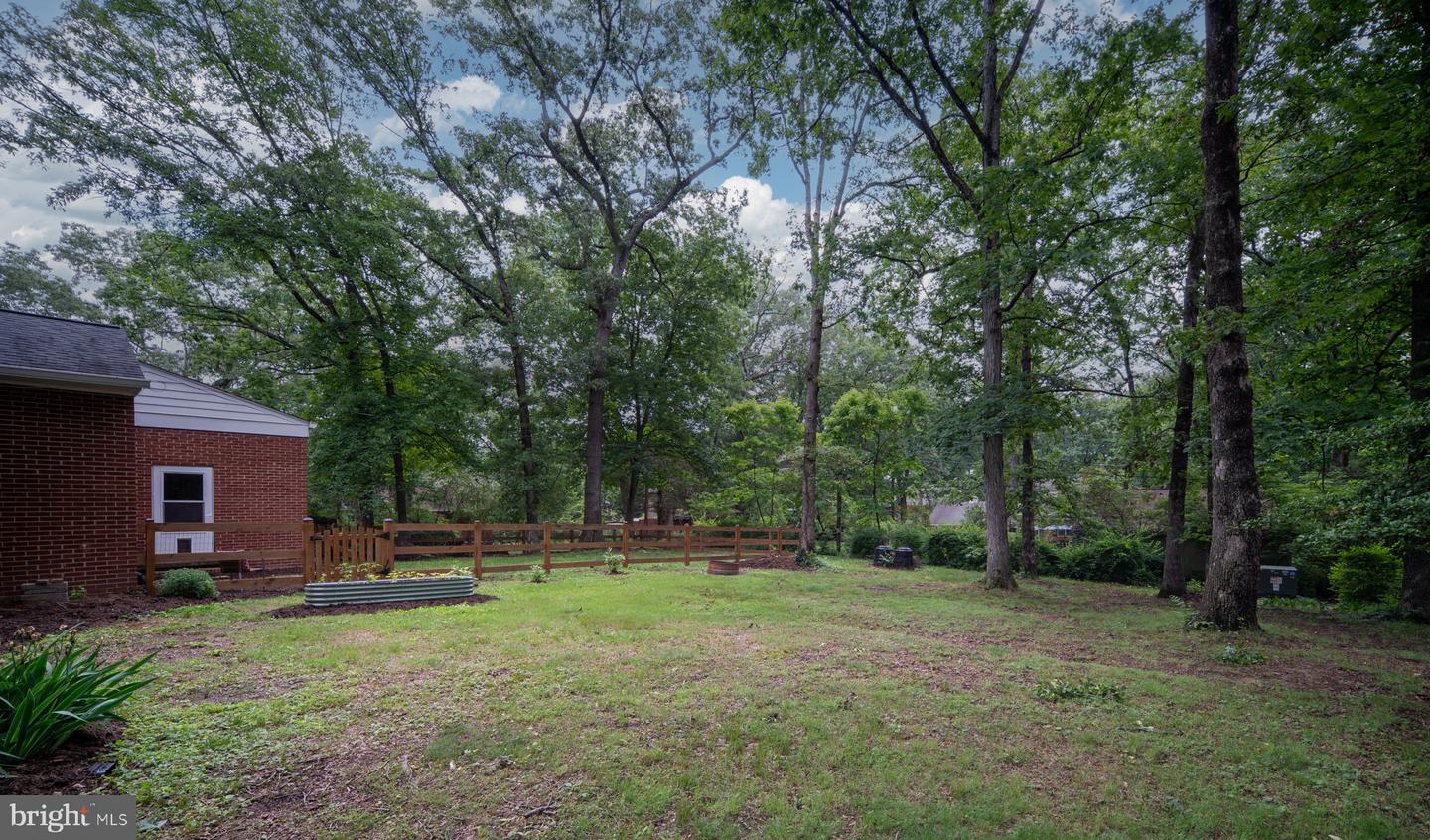 3 WESTWOOD DR, FREDERICKSBURG, Virginia 22405, 2 Bedrooms Bedrooms, ,1 BathroomBathrooms,Residential,For sale,3 WESTWOOD DR,VAST2038794 MLS # VAST2038794