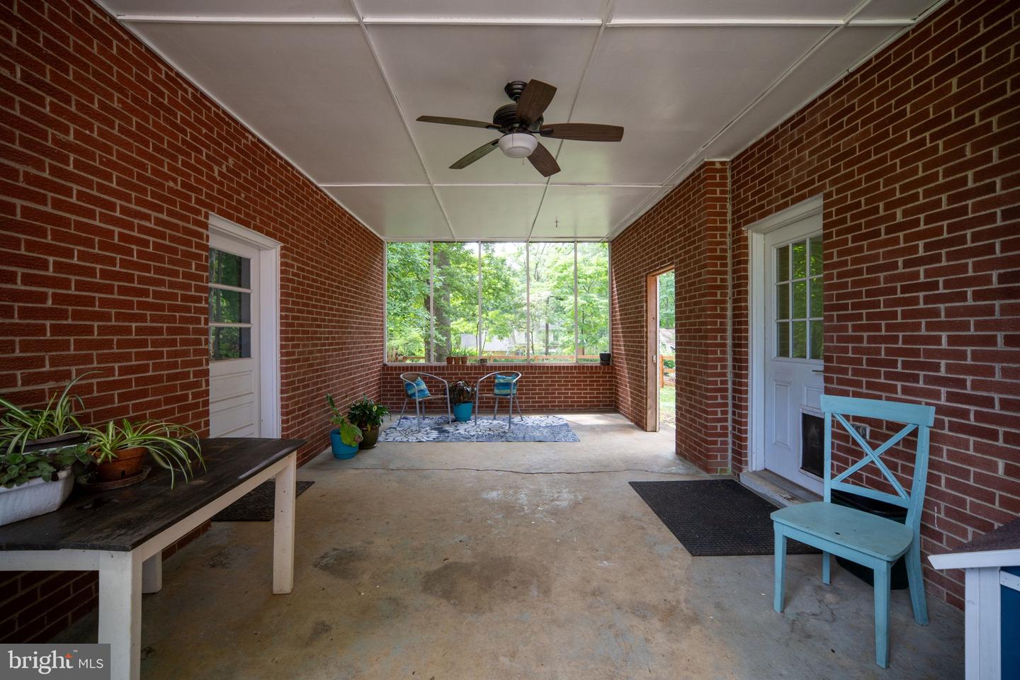 3 WESTWOOD DR, FREDERICKSBURG, Virginia 22405, 2 Bedrooms Bedrooms, ,1 BathroomBathrooms,Residential,For sale,3 WESTWOOD DR,VAST2038794 MLS # VAST2038794