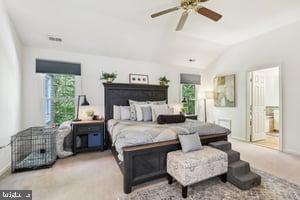 11050 STONEBROOK DR, MANASSAS, Virginia 20112, 5 Bedrooms Bedrooms, ,3 BathroomsBathrooms,Residential,For sale,11050 STONEBROOK DR,VAPW2094576 MLS # VAPW2094576