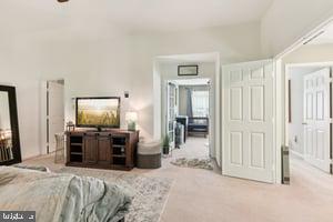 11050 STONEBROOK DR, MANASSAS, Virginia 20112, 5 Bedrooms Bedrooms, ,3 BathroomsBathrooms,Residential,For sale,11050 STONEBROOK DR,VAPW2094576 MLS # VAPW2094576
