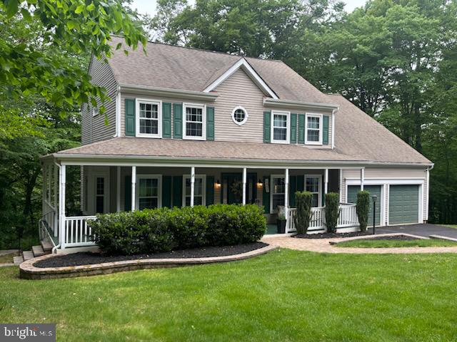 11050 STONEBROOK DR, MANASSAS, Virginia 20112, 5 Bedrooms Bedrooms, ,3 BathroomsBathrooms,Residential,For sale,11050 STONEBROOK DR,VAPW2094576 MLS # VAPW2094576