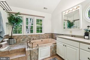 11050 STONEBROOK DR, MANASSAS, Virginia 20112, 5 Bedrooms Bedrooms, ,3 BathroomsBathrooms,Residential,For sale,11050 STONEBROOK DR,VAPW2094576 MLS # VAPW2094576
