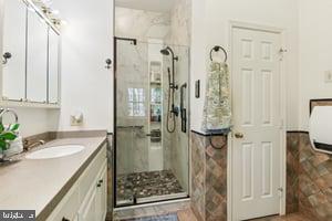 11050 STONEBROOK DR, MANASSAS, Virginia 20112, 5 Bedrooms Bedrooms, ,3 BathroomsBathrooms,Residential,For sale,11050 STONEBROOK DR,VAPW2094576 MLS # VAPW2094576