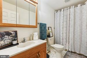 11050 STONEBROOK DR, MANASSAS, Virginia 20112, 5 Bedrooms Bedrooms, ,3 BathroomsBathrooms,Residential,For sale,11050 STONEBROOK DR,VAPW2094576 MLS # VAPW2094576