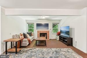 11050 STONEBROOK DR, MANASSAS, Virginia 20112, 5 Bedrooms Bedrooms, ,3 BathroomsBathrooms,Residential,For sale,11050 STONEBROOK DR,VAPW2094576 MLS # VAPW2094576