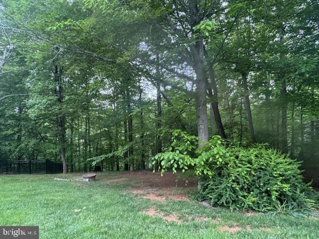 11050 STONEBROOK DR, MANASSAS, Virginia 20112, 5 Bedrooms Bedrooms, ,3 BathroomsBathrooms,Residential,For sale,11050 STONEBROOK DR,VAPW2094576 MLS # VAPW2094576