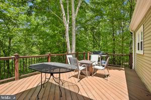 11050 STONEBROOK DR, MANASSAS, Virginia 20112, 5 Bedrooms Bedrooms, ,3 BathroomsBathrooms,Residential,For sale,11050 STONEBROOK DR,VAPW2094576 MLS # VAPW2094576