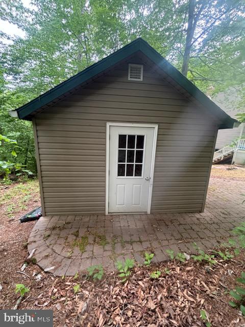 11050 STONEBROOK DR, MANASSAS, Virginia 20112, 5 Bedrooms Bedrooms, ,3 BathroomsBathrooms,Residential,For sale,11050 STONEBROOK DR,VAPW2094576 MLS # VAPW2094576