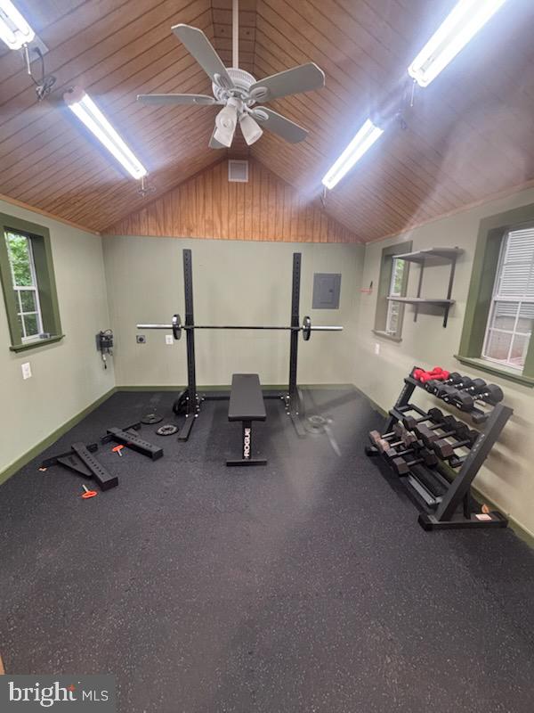 11050 STONEBROOK DR, MANASSAS, Virginia 20112, 5 Bedrooms Bedrooms, ,3 BathroomsBathrooms,Residential,For sale,11050 STONEBROOK DR,VAPW2094576 MLS # VAPW2094576