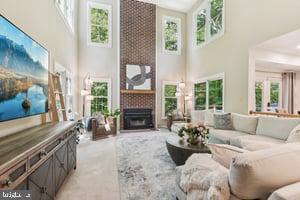 11050 STONEBROOK DR, MANASSAS, Virginia 20112, 5 Bedrooms Bedrooms, ,3 BathroomsBathrooms,Residential,For sale,11050 STONEBROOK DR,VAPW2094576 MLS # VAPW2094576