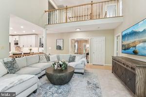 11050 STONEBROOK DR, MANASSAS, Virginia 20112, 5 Bedrooms Bedrooms, ,3 BathroomsBathrooms,Residential,For sale,11050 STONEBROOK DR,VAPW2094576 MLS # VAPW2094576