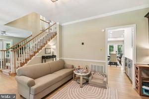 11050 STONEBROOK DR, MANASSAS, Virginia 20112, 5 Bedrooms Bedrooms, ,3 BathroomsBathrooms,Residential,For sale,11050 STONEBROOK DR,VAPW2094576 MLS # VAPW2094576