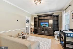 11050 STONEBROOK DR, MANASSAS, Virginia 20112, 5 Bedrooms Bedrooms, ,3 BathroomsBathrooms,Residential,For sale,11050 STONEBROOK DR,VAPW2094576 MLS # VAPW2094576