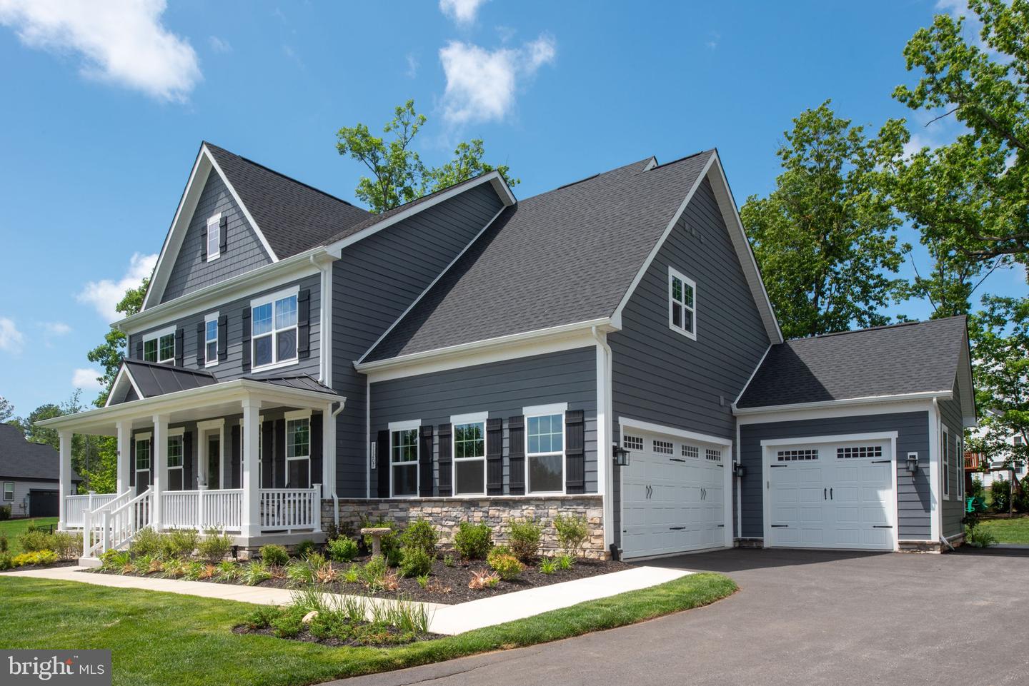 11207 REDLANDS TRL, SPOTSYLVANIA, Virginia 22551, 5 Bedrooms Bedrooms, ,4 BathroomsBathrooms,Residential,For sale,11207 REDLANDS TRL,VASP2033112 MLS # VASP2033112