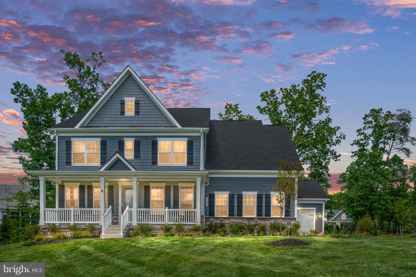 11207 REDLANDS TRL, SPOTSYLVANIA, Virginia 22551, 5 Bedrooms Bedrooms, ,4 BathroomsBathrooms,Residential,For sale,11207 REDLANDS TRL,VASP2033112 MLS # VASP2033112